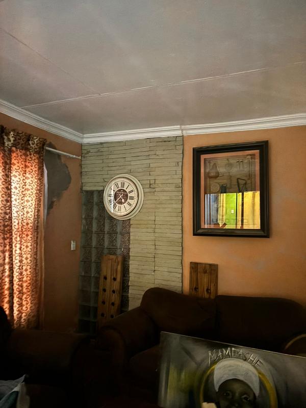0 Bedroom Property for Sale in Bloemfontein Free State